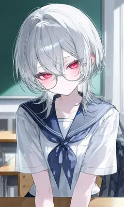Profile image of 夜奈