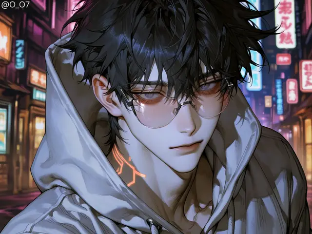 Profile image of JAE