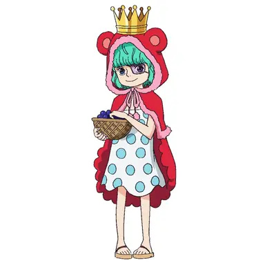 Profile image of シュガー
