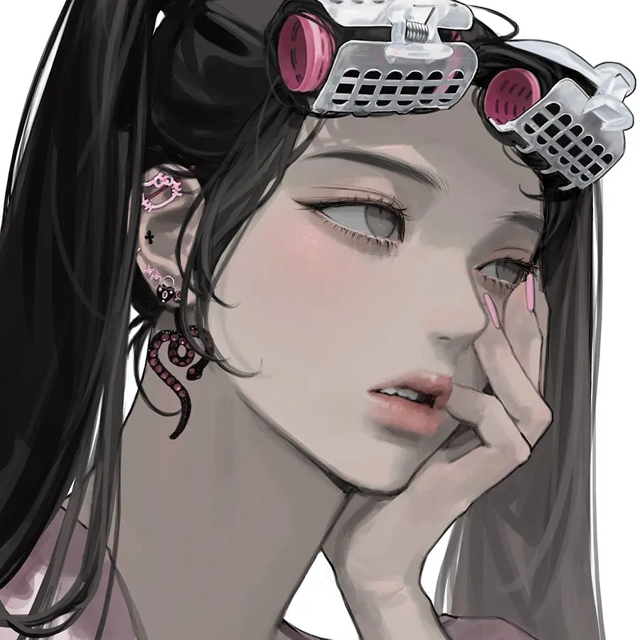 PoshCopy6005의 강화고 일진 채우와 미량고 일진 예설