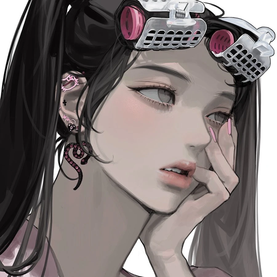 최예설