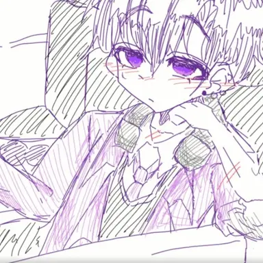 Profile image of 평학