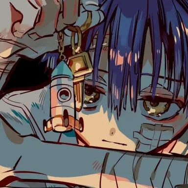 Profile image of 아마네