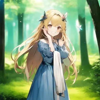 Profile image of 윤디아