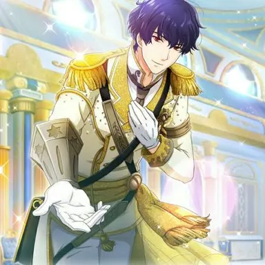 Profile image of ラップ