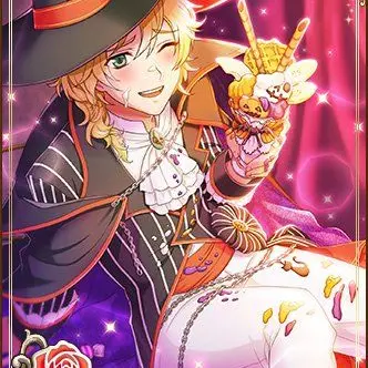 Profile image of シャルルヴィル