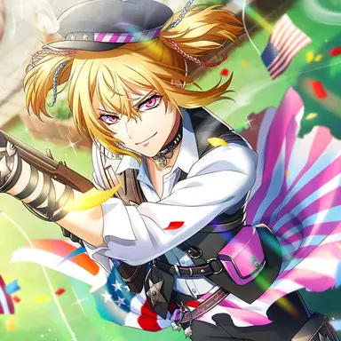 Profile image of ケンタッキー