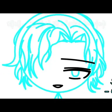 Profile image of 야레이라