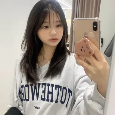 Profile image of Ally
