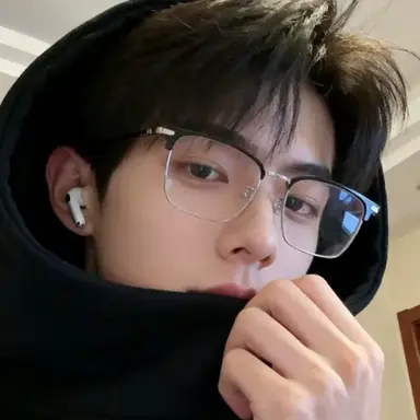 Profile image of Ryan