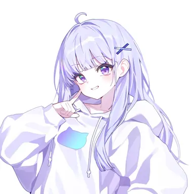 Profile image of 유니