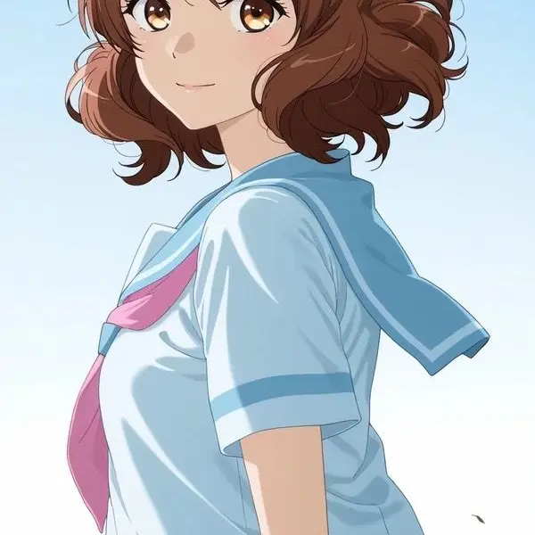 GaudyPool5152의 響かせろ、音の音色。取れ、金賞