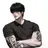 심태준
