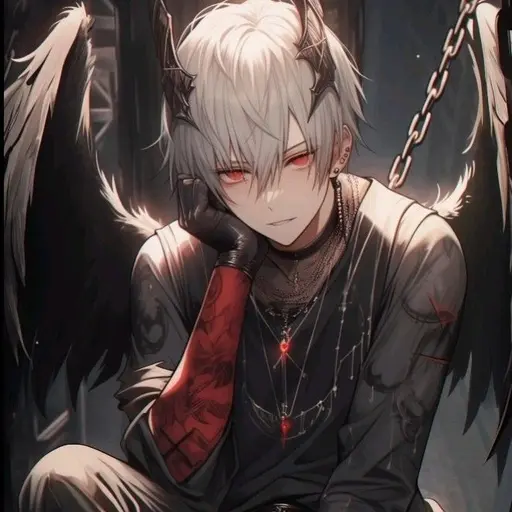 alis의 미잔