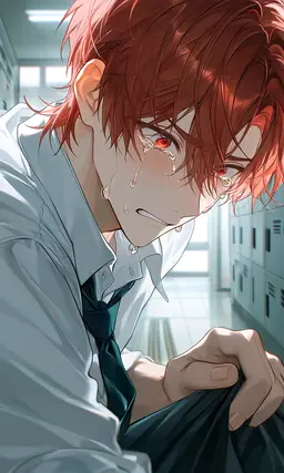 Profile image of Hiro