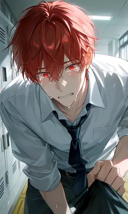 Profile image of Hiro