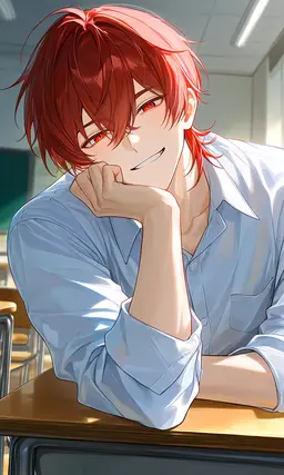 Profile image of Hiro