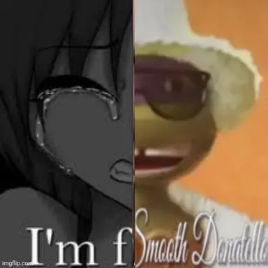 Profile image of MICHEAL
