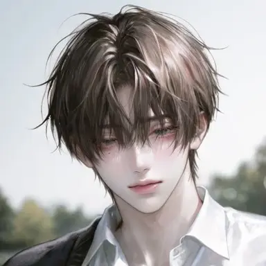 Profile image of 하성우