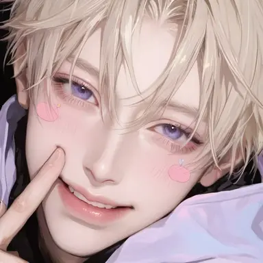 Profile image of 주태산