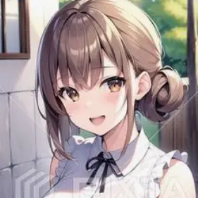 Profile image of 北山七瀬