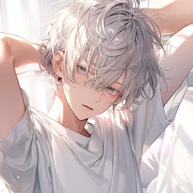 Profile image of 一ノ瀬まこと