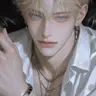 Profile image of ミハイル