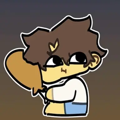 Profile image of 셰들레츠키