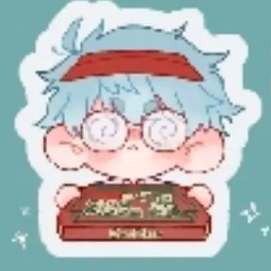 Profile image of 稚廻