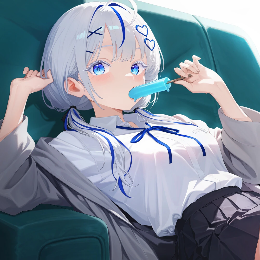 쿠모린