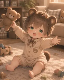 Profile image of Maru