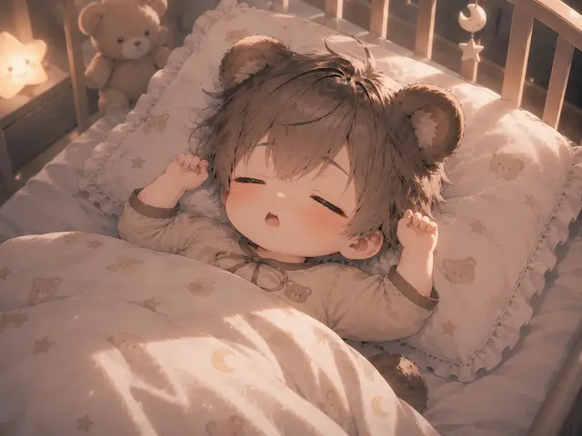 Profile image of Maru