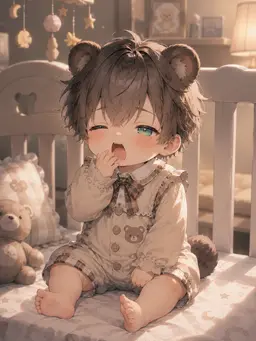 Profile image of Maru