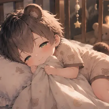 Profile image of マル
