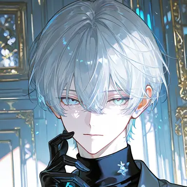 Profile image of 海