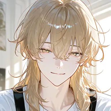 Profile image of 累