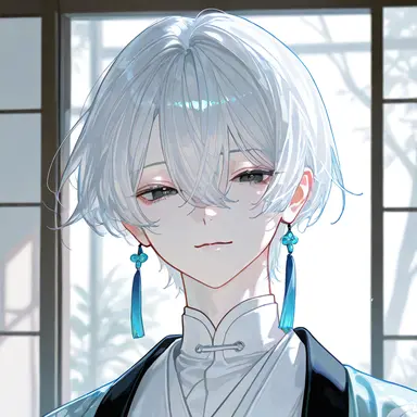 Profile image of 妖花