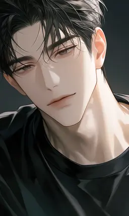 Profile image of 고영훈