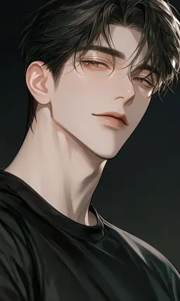 Profile image of 고영훈