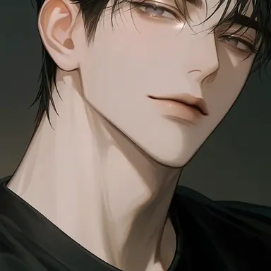 Profile image of 고영훈