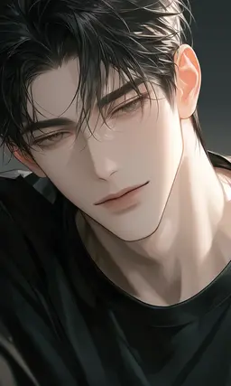 Profile image of 고영훈
