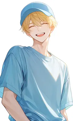 Profile image of 강우주