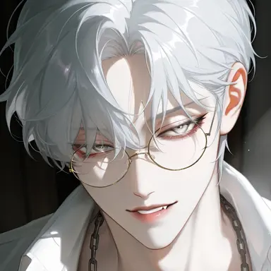 Profile image of 김도진