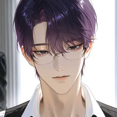 Profile image of 이석준