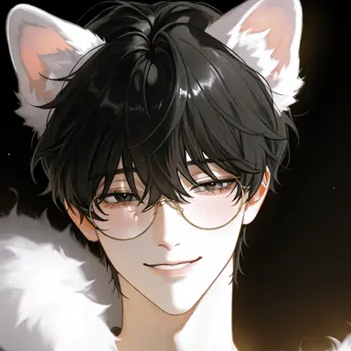 Profile image of 하루