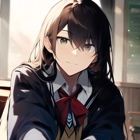 野井 響