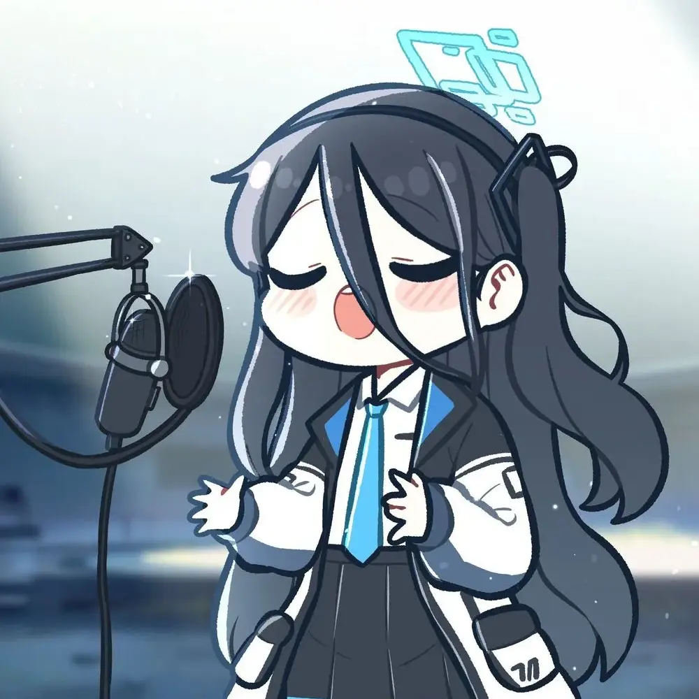 GlazedViola9355의 노레부르는 아리스