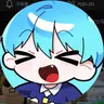Profile image of 말량