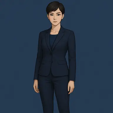 Profile image of 김남주