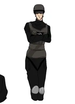 Profile image of Kario